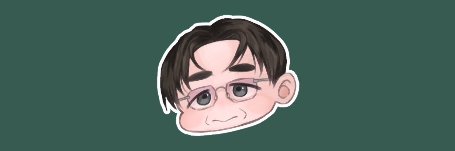 ayaka3w3's profile banner image