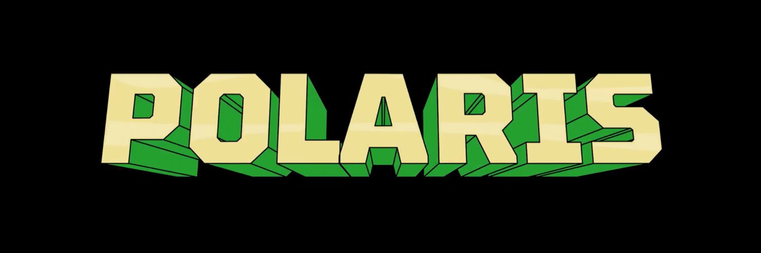 SourceOfPolaris's profile banner image