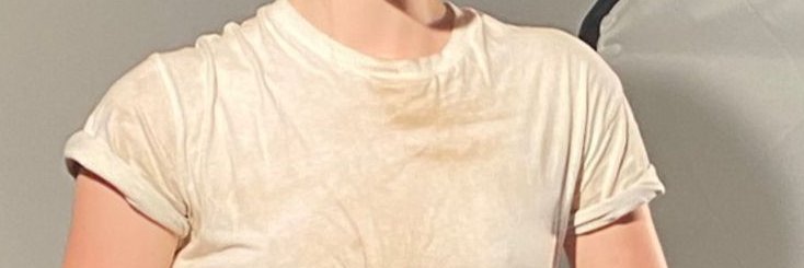 CoreyIker71218's profile banner image