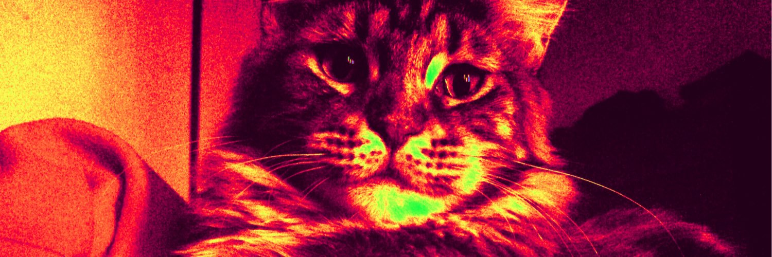 ECHODIVISION5's profile banner image