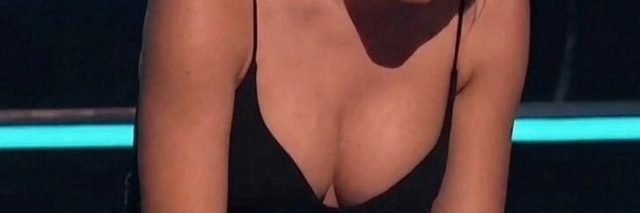 SideshowBobSaget banner