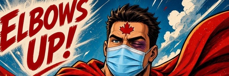 LeeDeebee16's profile banner image
