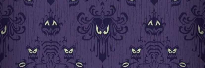 JediPrincessJo's profile banner image