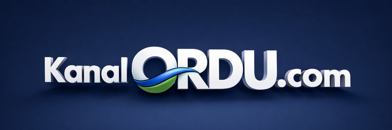 Kanal ORDU banner