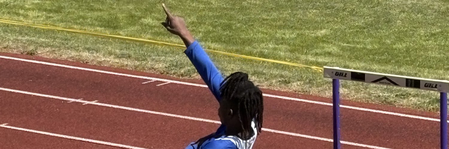Anthony Booze banner