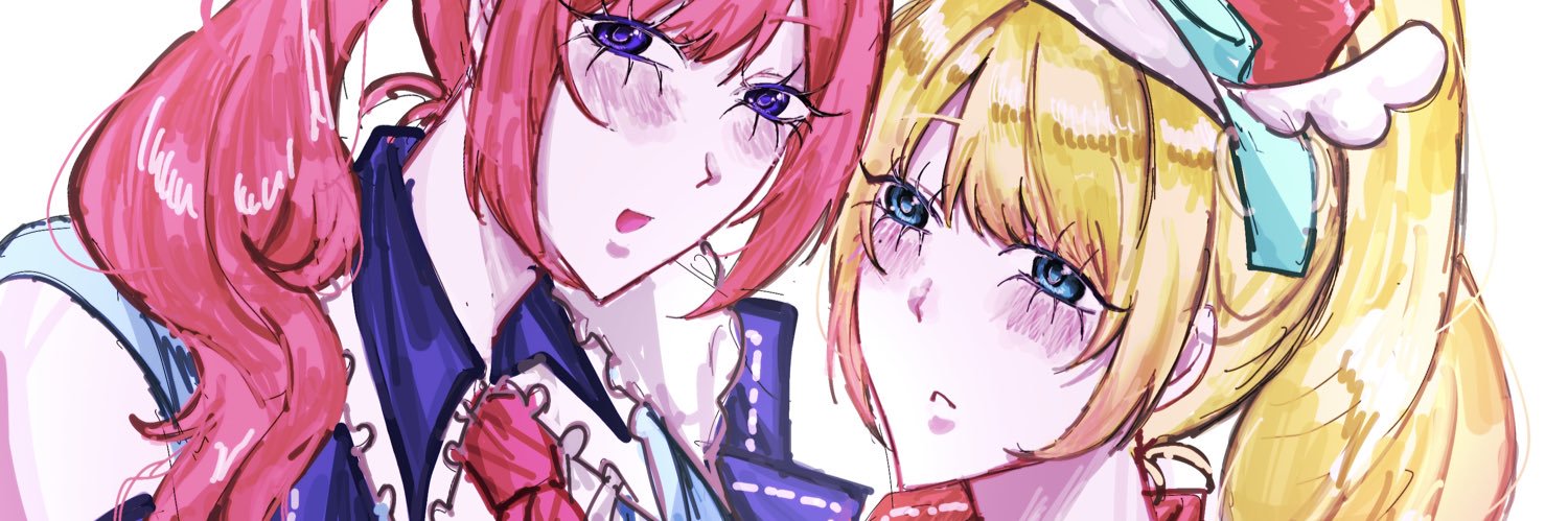 kuru_ruci_2's profile banner image