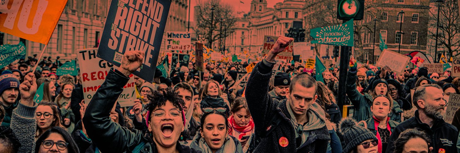 MembersUnited banner