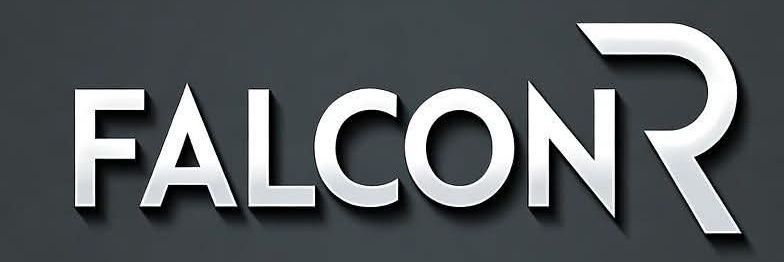 Rodri 🇵🇾 🇨🇱 banner