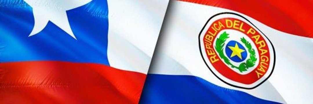 RodriCabrera_90's profile banner image
