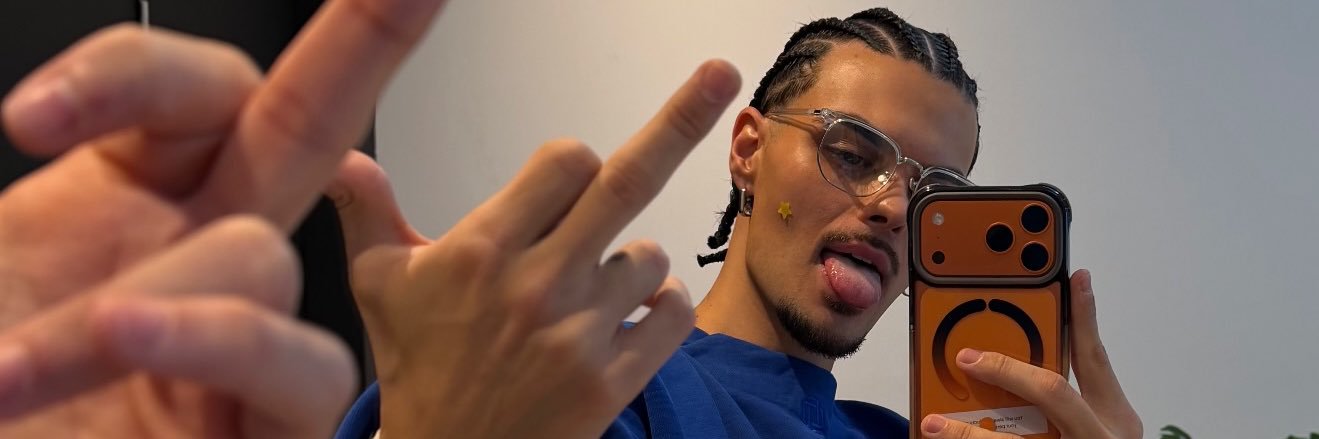 ᴛᴄᴛɴꜱᴛ. ᴀ ᴍ. banner