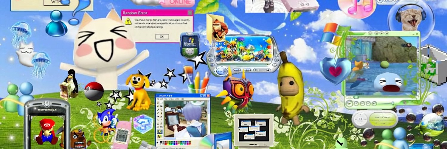 redhead_amlo's profile banner image