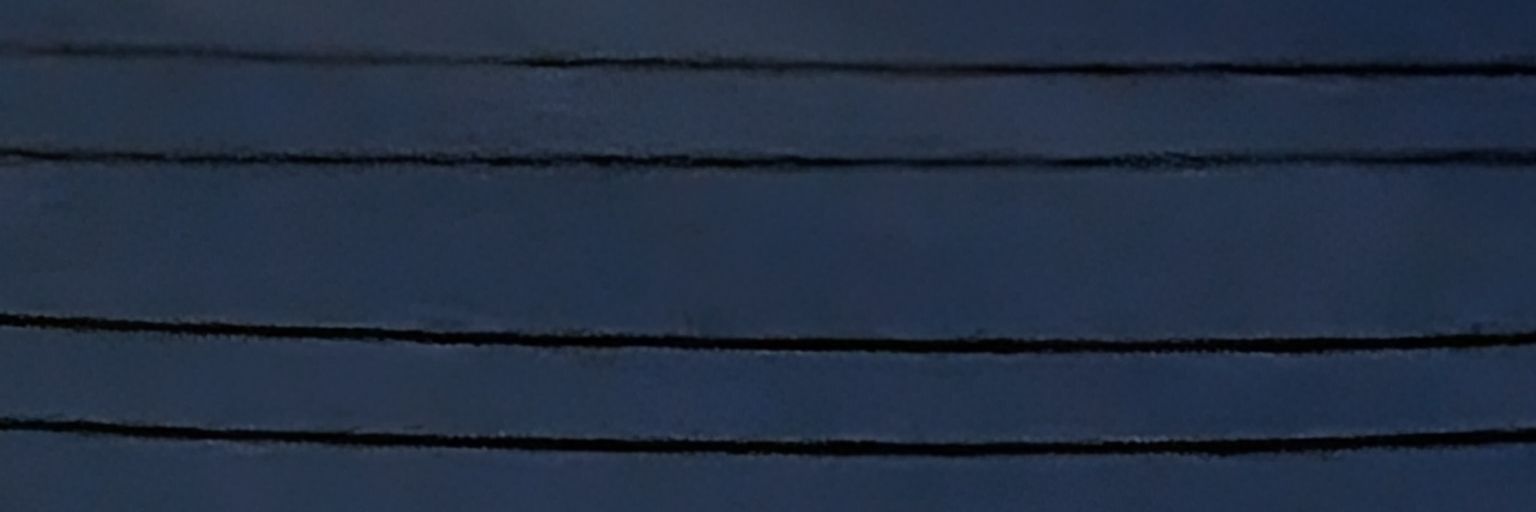 endersfun's profile banner image