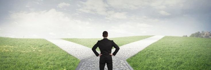 Sayoricordinha banner