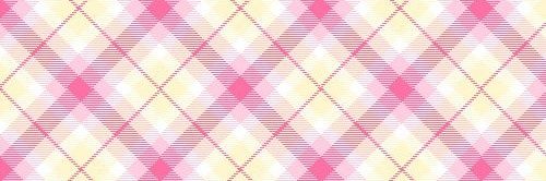 Sayoricordinha banner