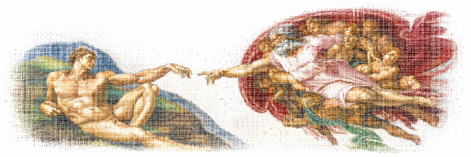 Lukeroe's profile banner image