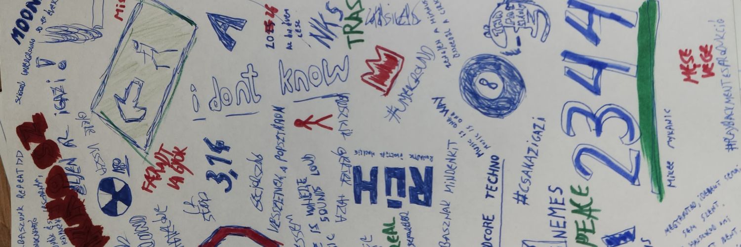 rokalevente's profile banner image