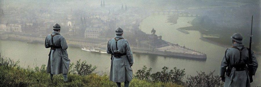 Foudre_de_Guerr's profile banner image