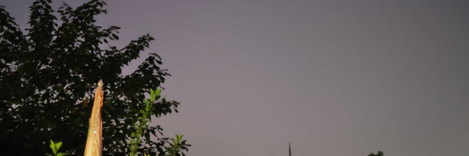 SpecifyWhat banner