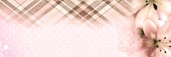 assertspnk Profile Banner