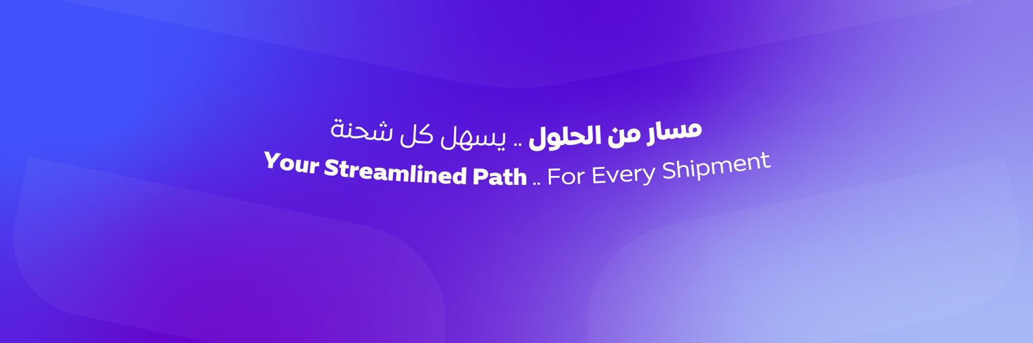 torod_co's profile banner image