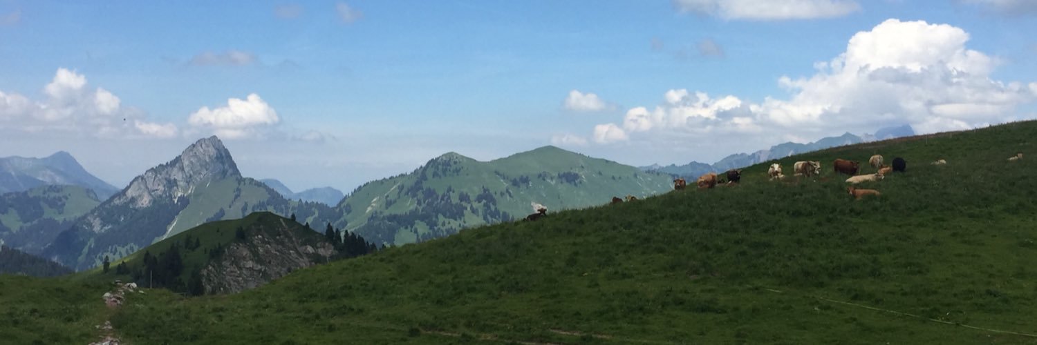 AaronNHart's profile banner image