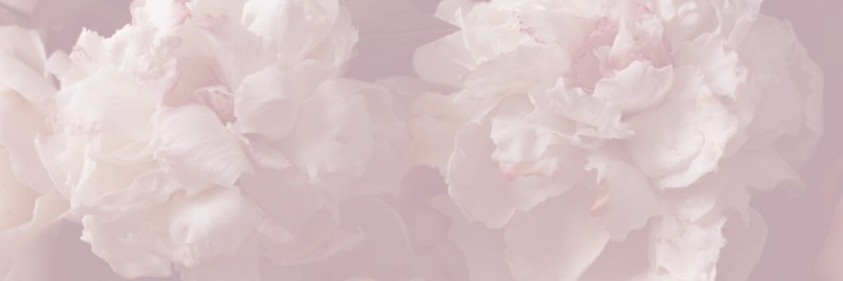 ♡ tia banner