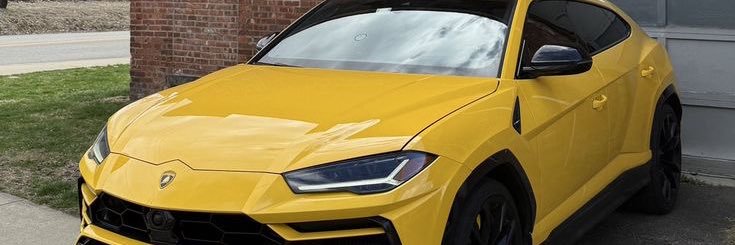 ADURAGBEMI💛 banner