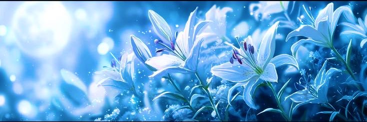 iamArt3mis1's profile banner image