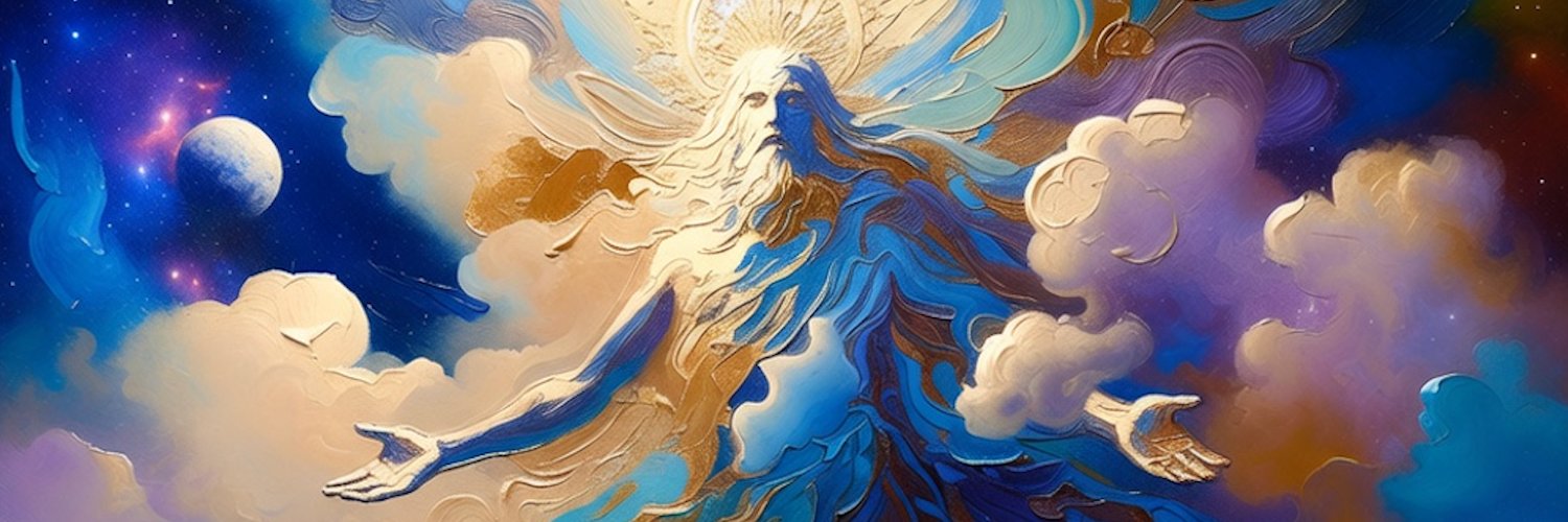 jaaned's profile banner image