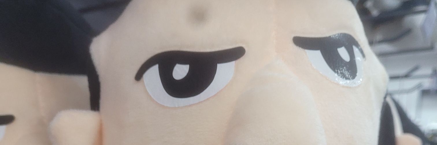 itakefent's profile banner image