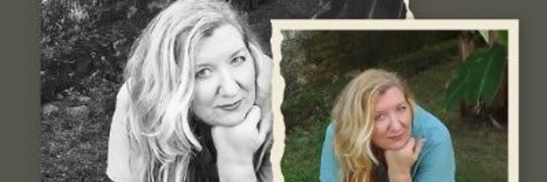 AHomelessDocCAN Profile Banner