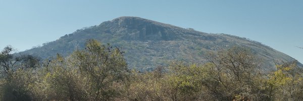 tafaranashe Profile Banner