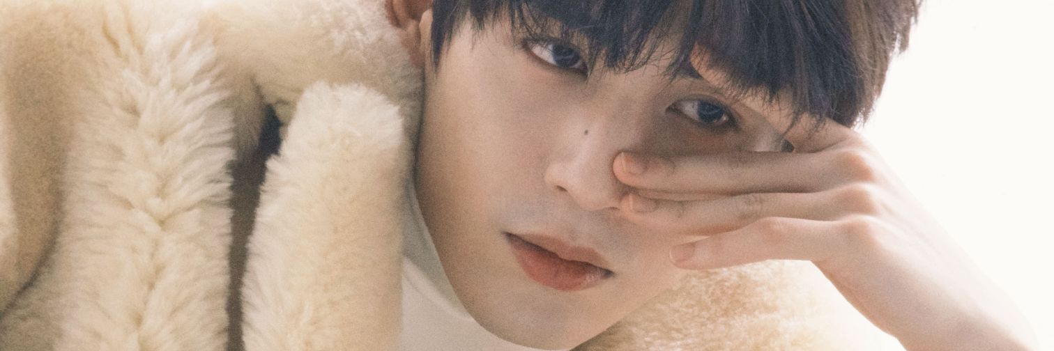ﾉ⁠♡ banner