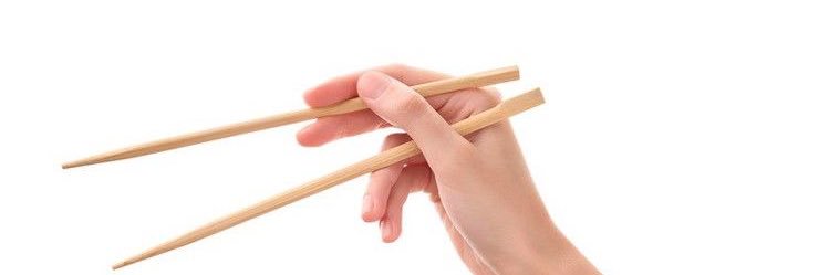 🥟🥢 banner