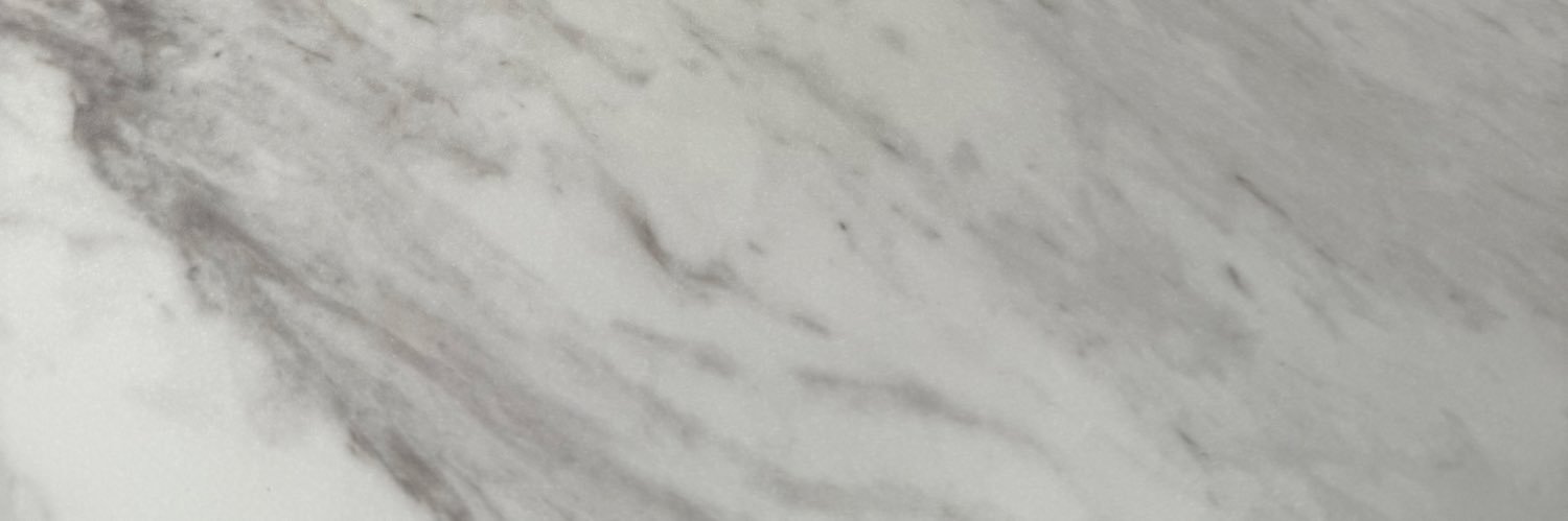 ฅ^•ω•^ฅ banner