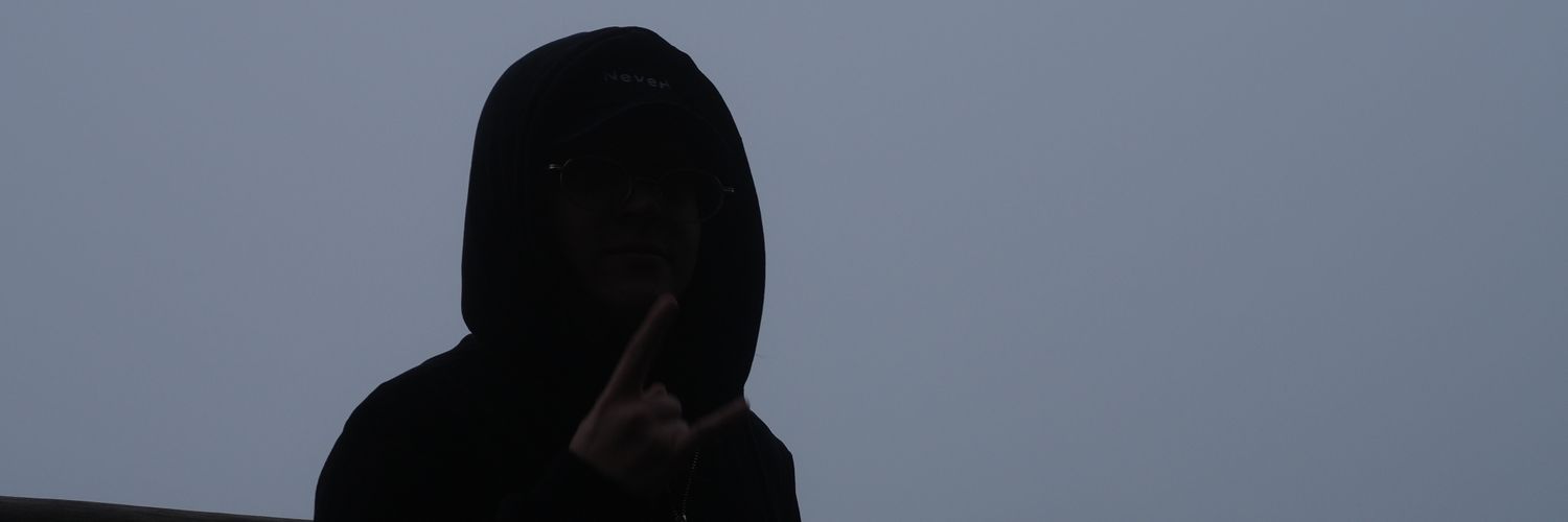 porratets's profile banner image