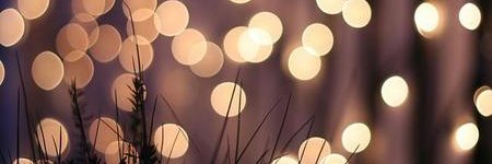 katasantacruz's profile banner image