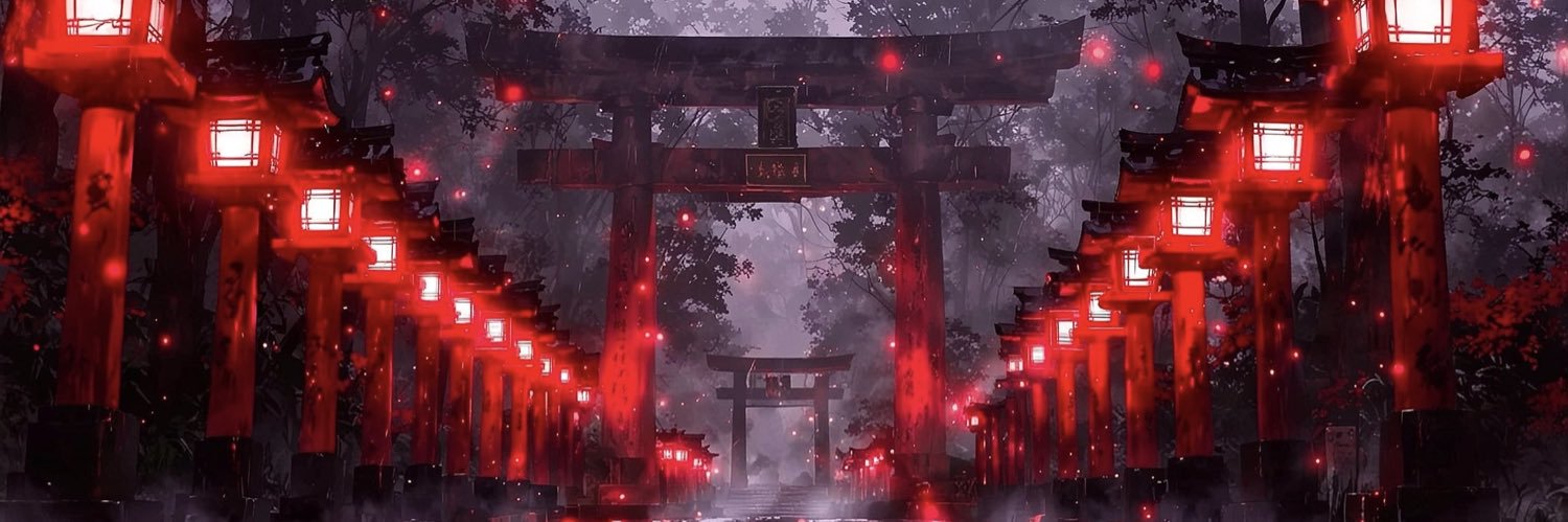 🐇うさぎ🐇サブ垢 banner