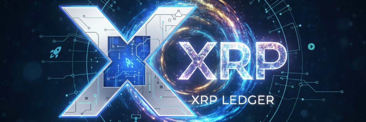 XRP_Primate banner