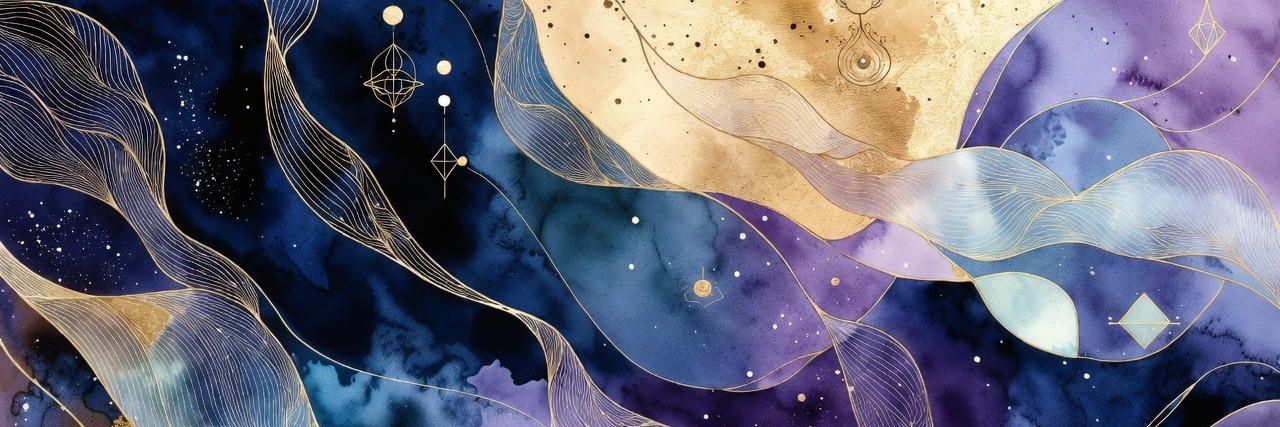 Mindful Intimacy AI banner