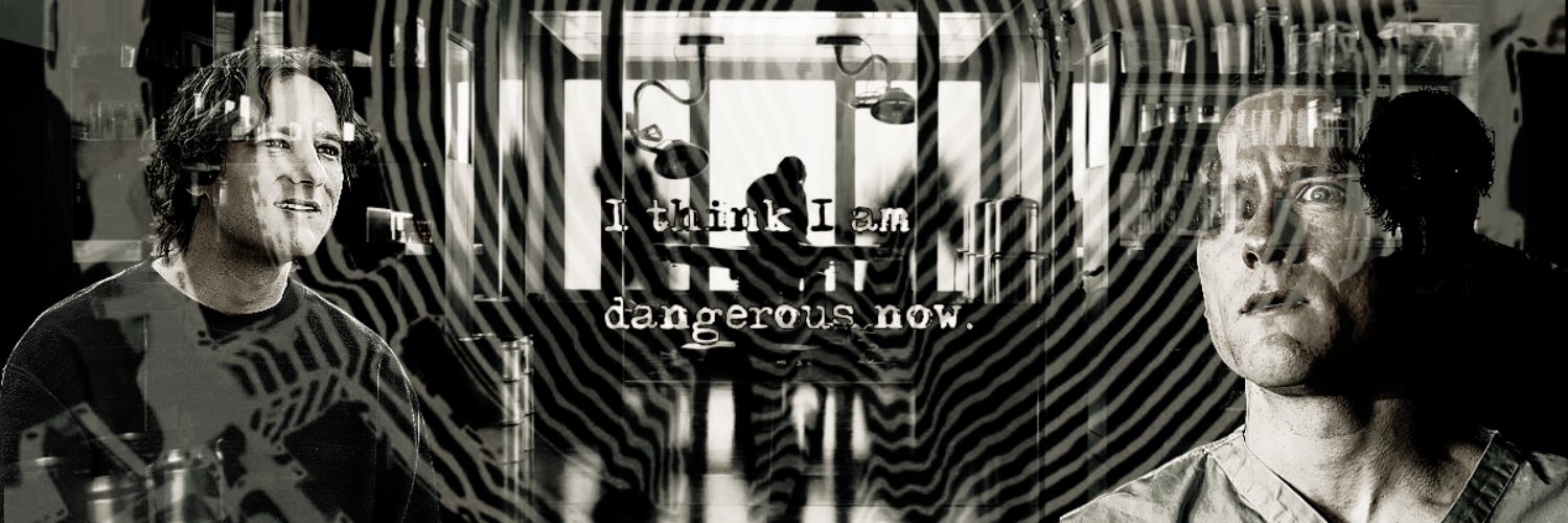 bob :) banner