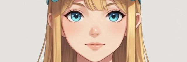 pixel_hunter8's profile banner image