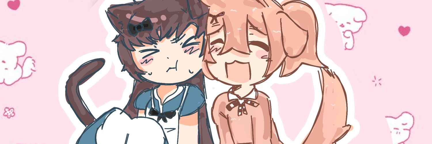 Cianna || Wales lover ♡ banner