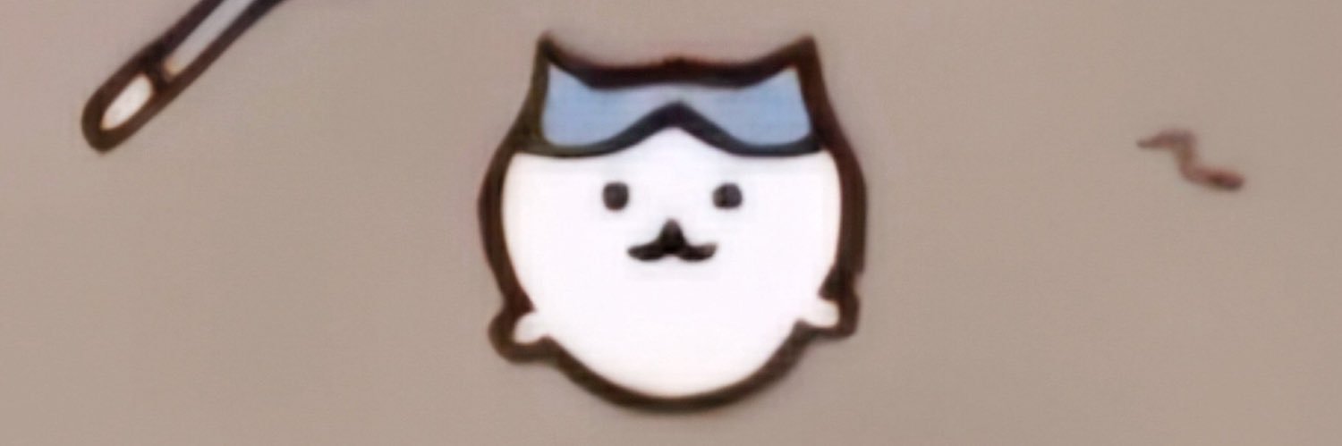 sumahotate's profile banner image