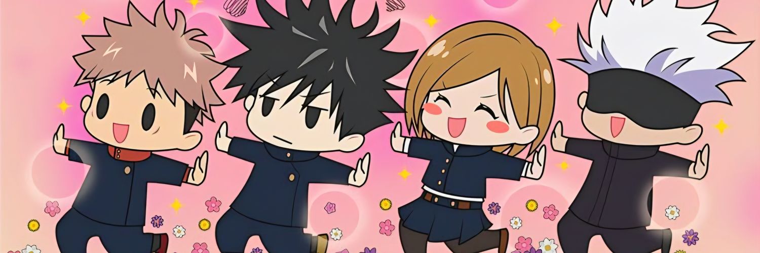Yuki banner