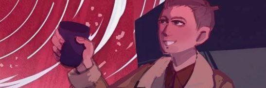 koreh banner