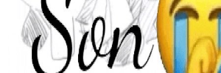 kouruki's profile banner image