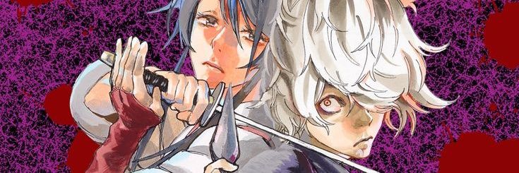 🩷 𝓝 𝑖𝑐𝑘𝑦 ⚢ banner