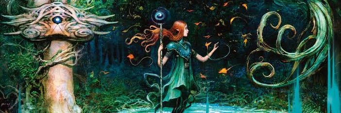 TakaThunder's profile banner image