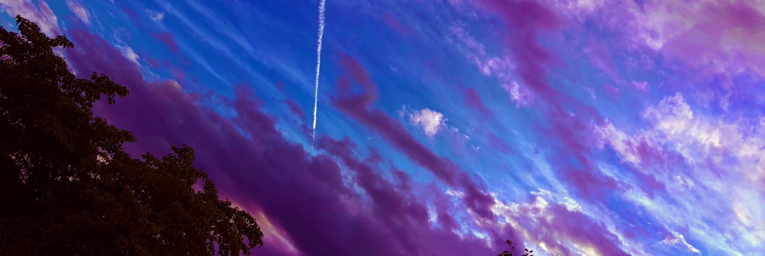 kusyu0704's profile banner image